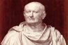 vespasianus.jpg