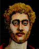 Commodus farbig.jpg