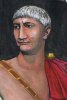 Trajan, farbig.jpg