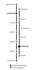 Aventicum-Salodurum_retour.jpg