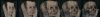 Anamorphosis called Mary Queen of Scots - National Portrait Gallery Scotland.jpg