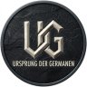 UrsprungDerGermanen
