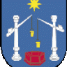 Meffert