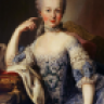 MariaAntoinette