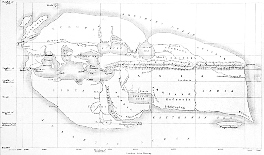 Mappa_di_Eratostene.png