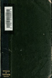 archive.org