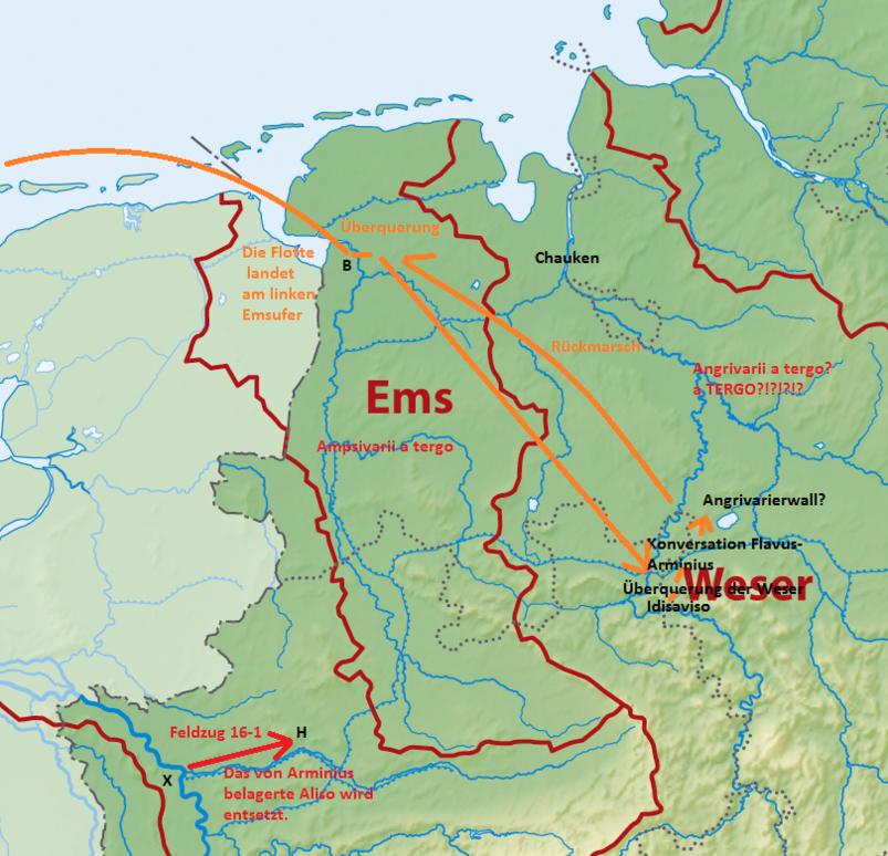 16-n-chr-1-u-2-jpg.16001