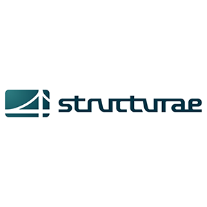 structurae.net
