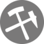 terzwerk.de