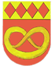 www.bretzenheim.de