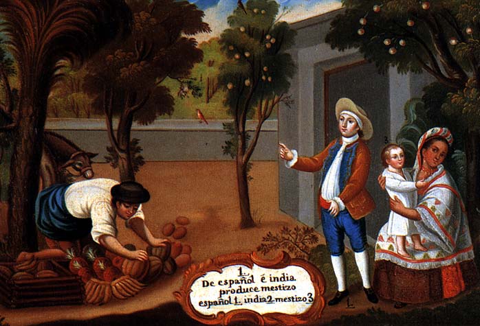 de.wikipedia.org