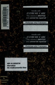 archive.org