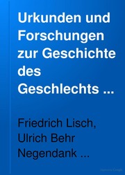 archive.org