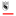 www.kultur.bkd.be.ch