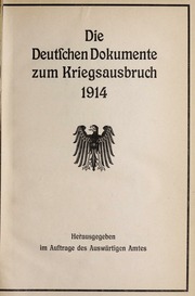 archive.org