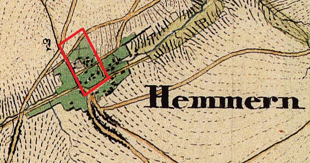 hemmern-uraufnahme-hyp-roemerlager-jpg.19680
