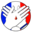 www.police-actionsolidaire.fr