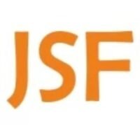 jerezsinfronteras.es