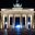 kultur24-berlin.de
