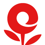 derenum.hypotheses.org