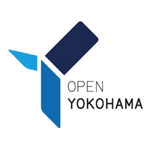 www.city.yokohama.lg.jp