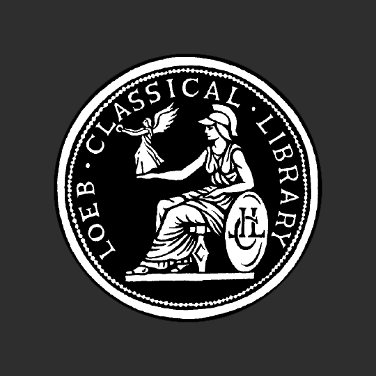 www.loebclassics.com