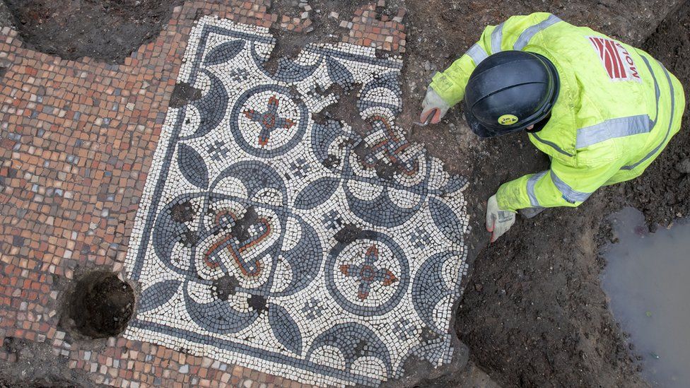 _123344993_mosaic3.jpg