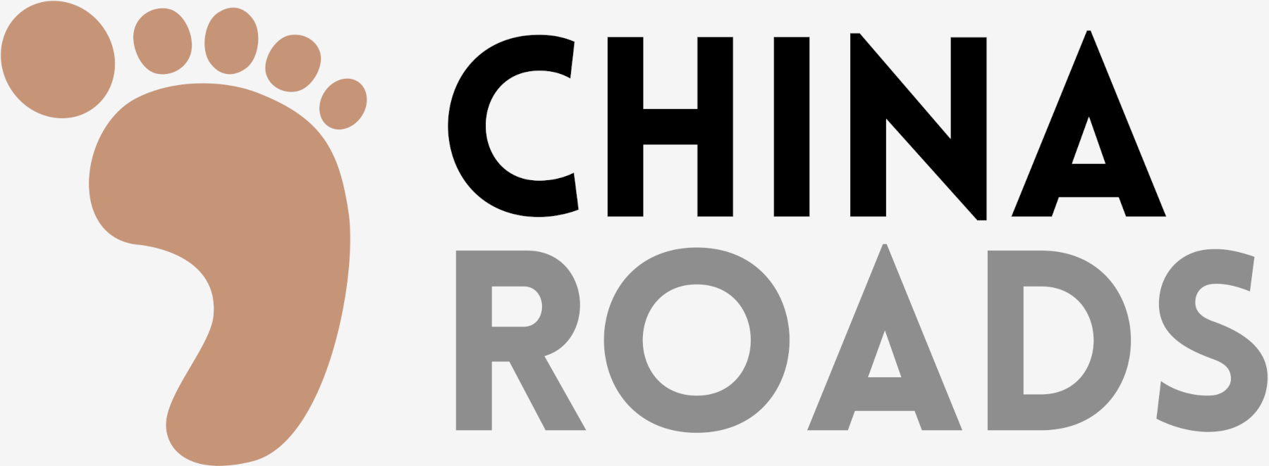 www.voyage-chine.com