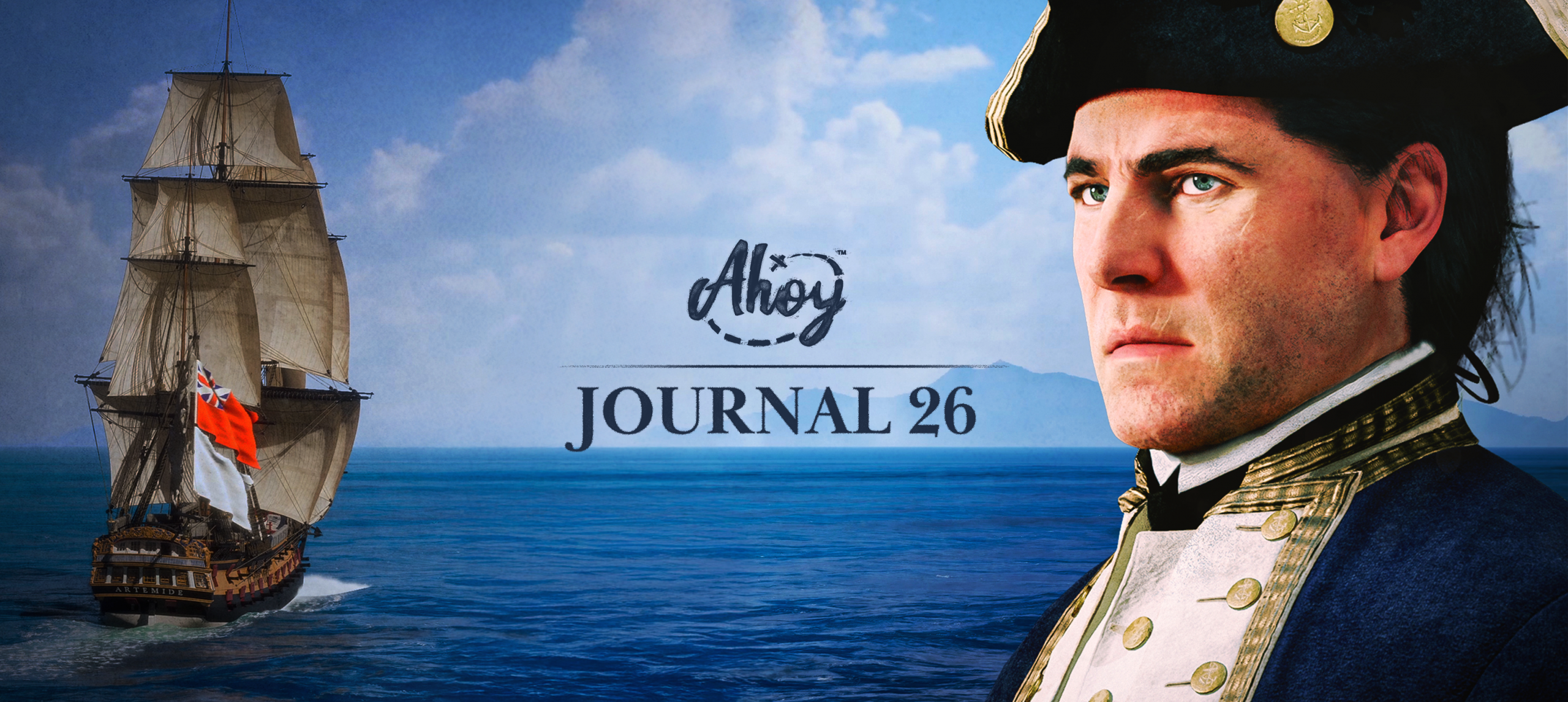 ahoy.gg