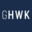www.ghwk.de