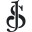 www.deslegte.com