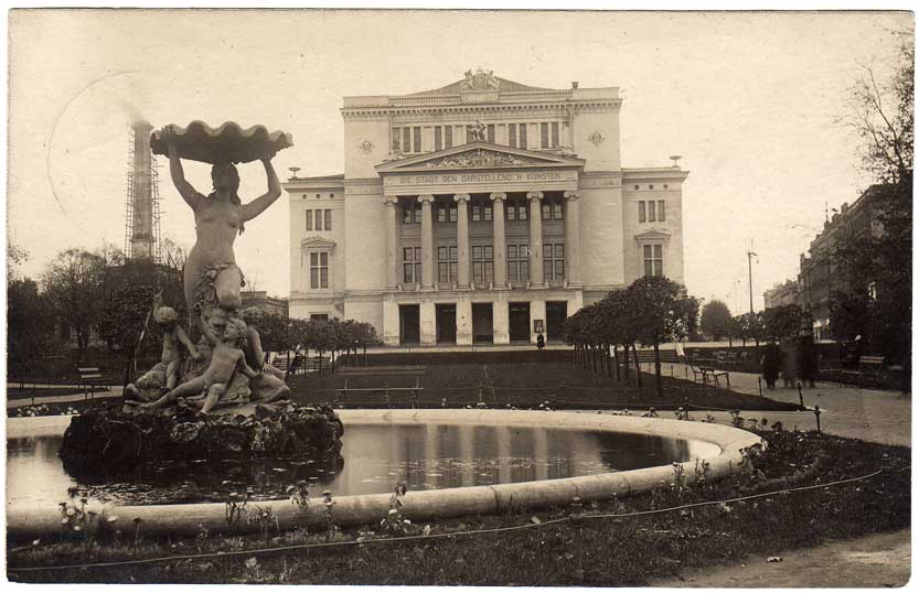 commons.wikimedia.org