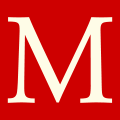 www.museum.de
