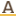 www.archaeofirm.de