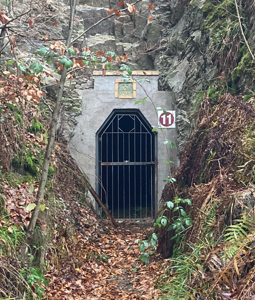 emser-bergbaumuseum.de