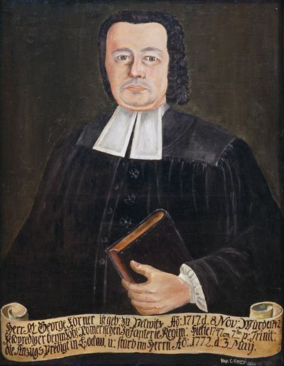 de.wikipedia.org