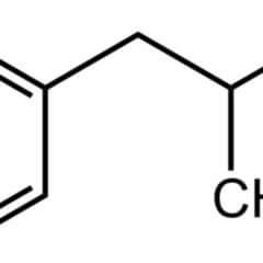 flexikon.doccheck.com