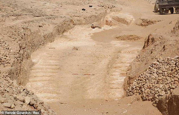 news.liverpool.ac.uk