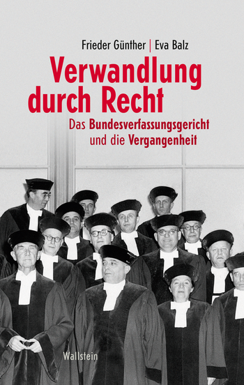 www.wallstein-verlag.de