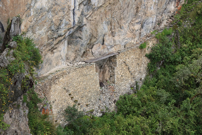 el-puente-inca-machu-picchu.jpg