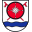 www.westoverledingen.de