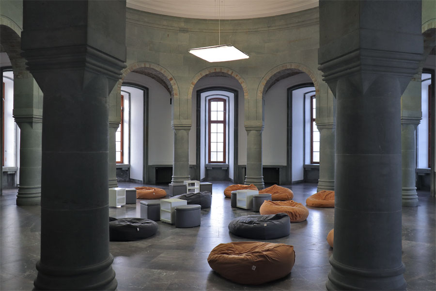 Wewelsburg-Obergruppenfuehrersaal.jpg