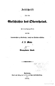 archive.org
