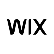 fneubrandt62.wixsite.com