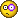 kranke-smileys-009.gif