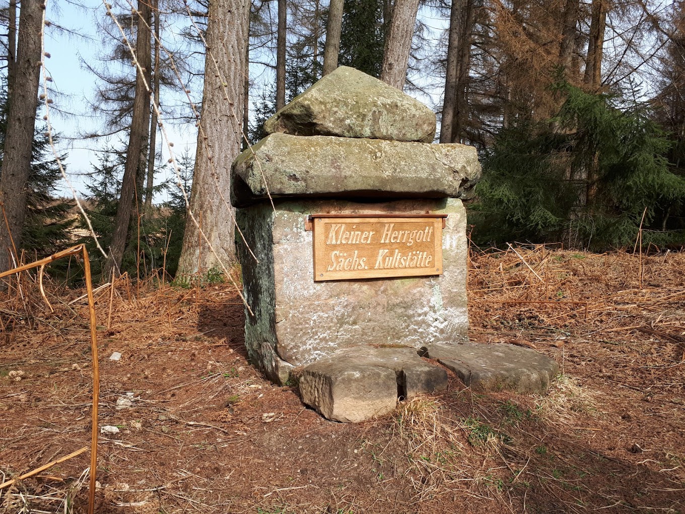 AF1QipOYpSiRlk4njbaNgSHX4yB-gjdLAkJXtNbRx-VI=s1360-w1360-h1020