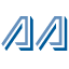 www.aalen.de