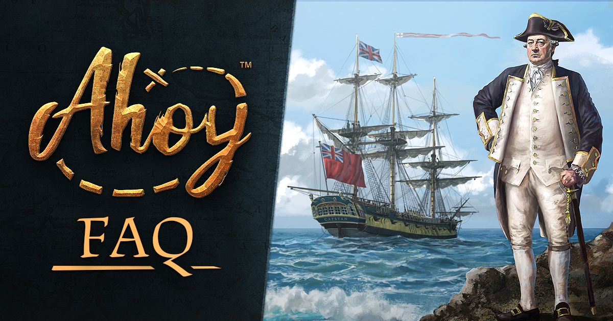 ahoy.gg