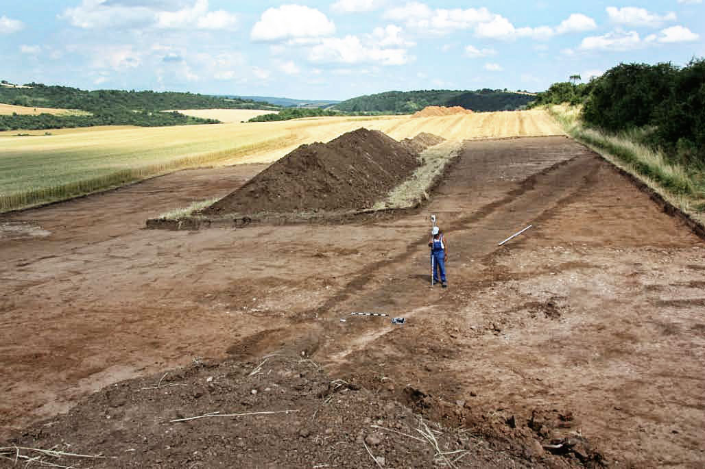 www.archaeologie-online.de