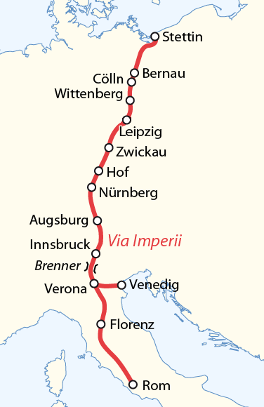 de.wikipedia.org